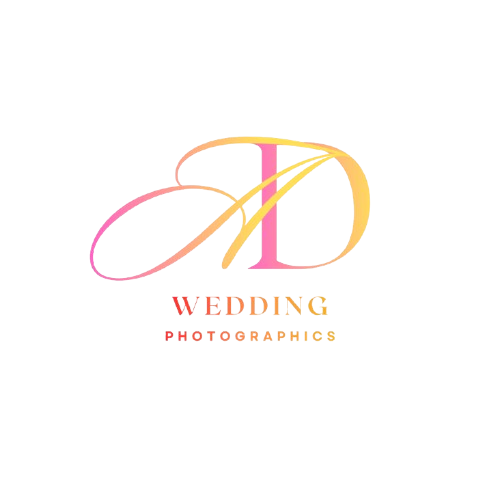 wedding removebg preview