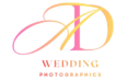 wedding removebg preview