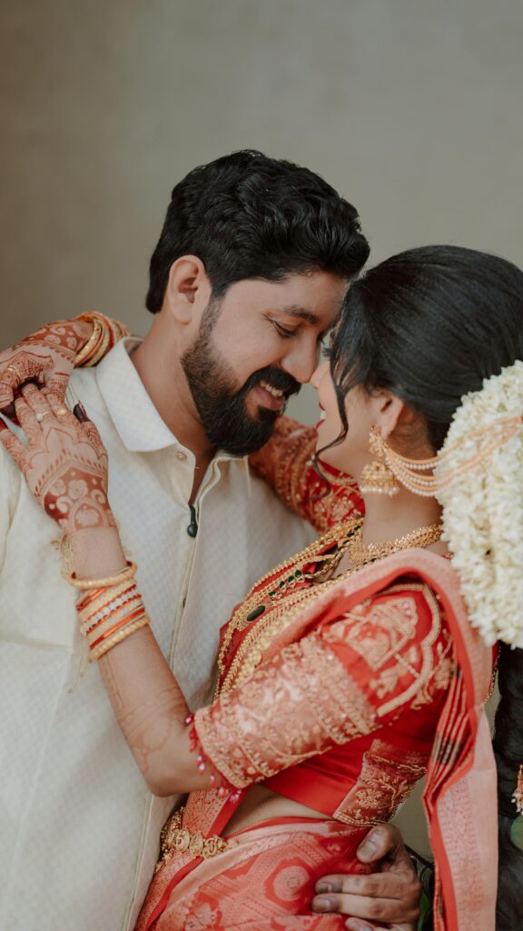 pexels abhishek c 2151406991 37443963