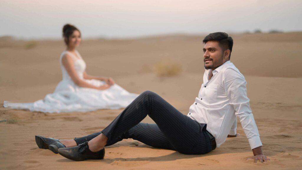 pexels ankitpatel 8483799