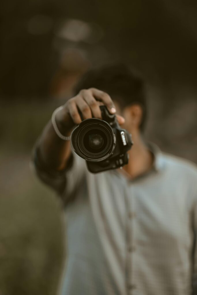 pexels bonaventure fernandez 744363 17093214