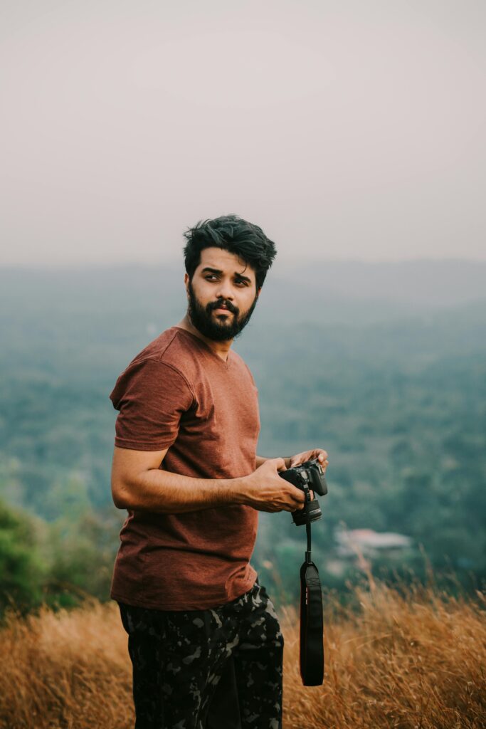 pexels nandu vasudevan 167142178 16484213