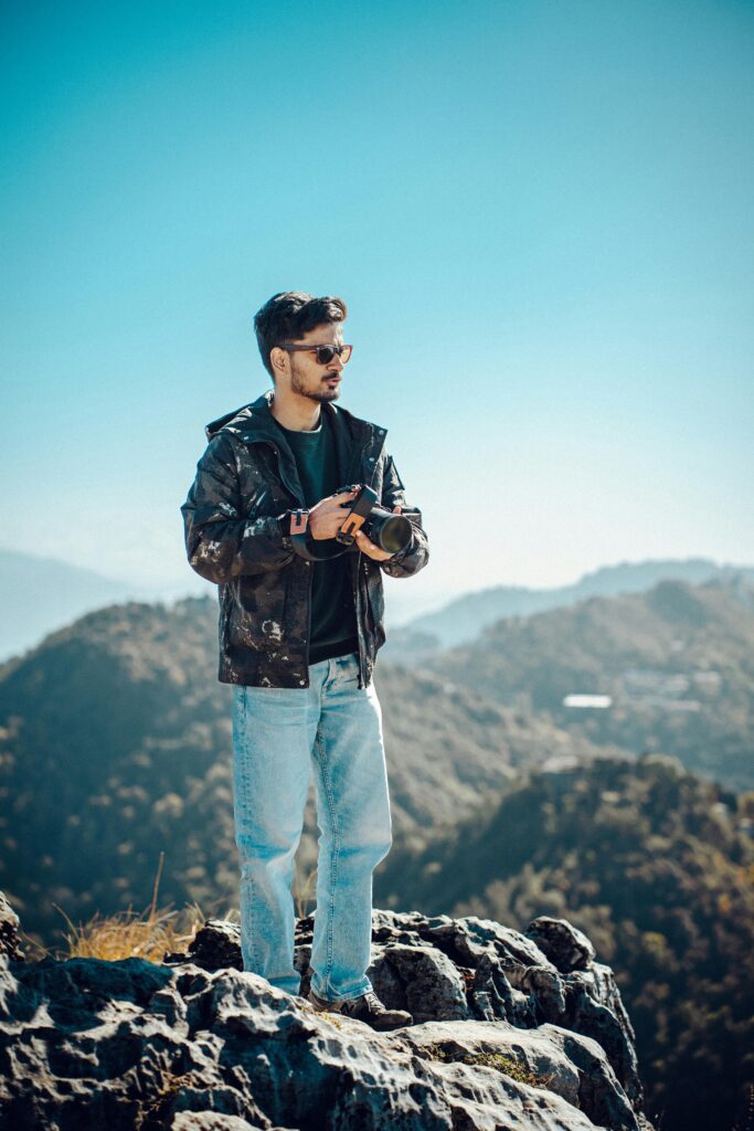 pexels sanketgraphy 37274342