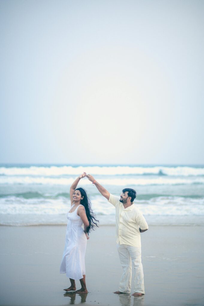 pexels sourav kundu 87262483 35993033