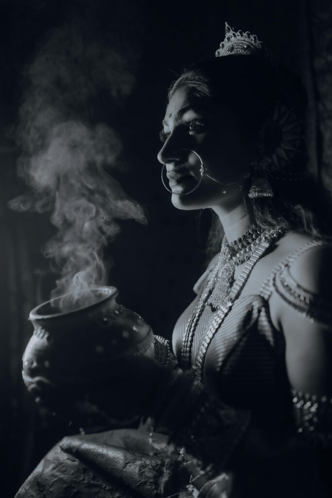 pexels theweddingfog 18780173