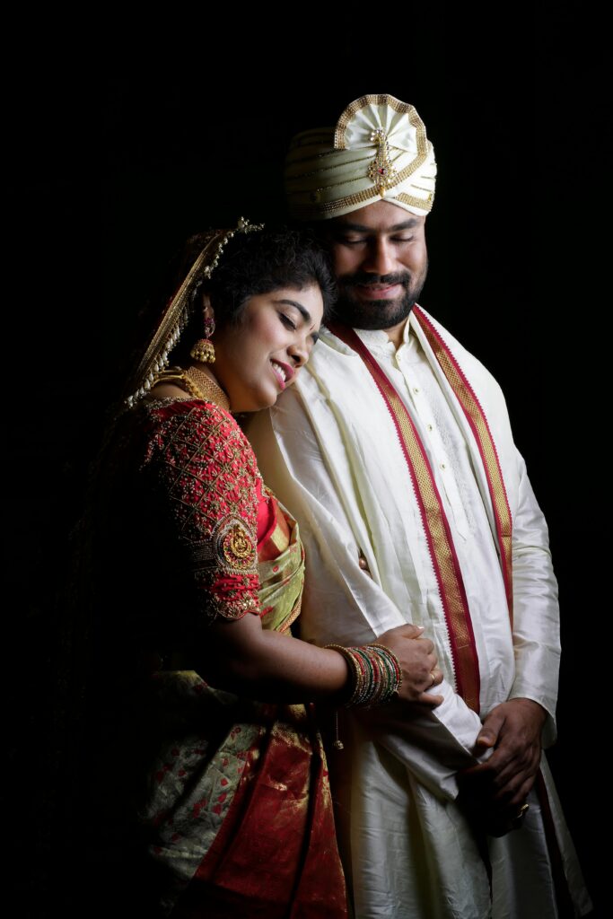 pexels upenderphotography 37572246